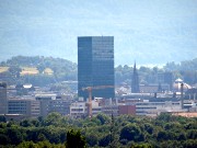 330  view to Messe Tower Basel.JPG